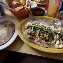 Fish Street Tacos Fish Street Tacos