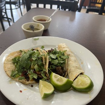 Taqueria Vargas - Tacos de campechanos, lengua, y un taco árabe - Mexican Near Me - Baltimore, Maryland Taqueria Vargas - Tacos de campechanos, lengua, y un taco árabe - Mexican Near Me - Baltimore, Maryland