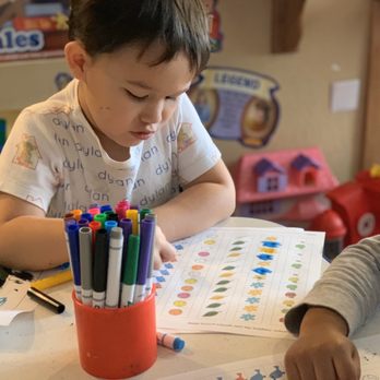 HG Learning Academy - Class time - Child Care & Day Care Near Me - Richmond, California HG Learning Academy - Class time - Child Care & Day Care Near Me - Richmond, California