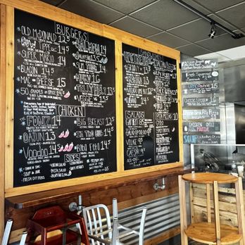 Local West - Gastropubs Near Me - Cleveland, Ohio Local West - Gastropubs Near Me - Cleveland, Ohio