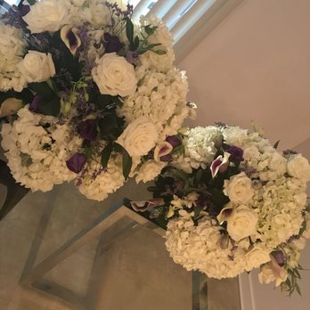 FloraWorx - Florists Near Me - Charles City, Virginia FloraWorx - Florists Near Me - Charles City, Virginia