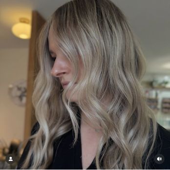 Mane Haven Salon - Hair by Jo - Hair Salons Near Me - Allentown, Pennsylvania Mane Haven Salon - Hair by Jo - Hair Salons Near Me - Allentown, Pennsylvania