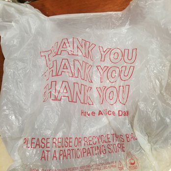 Cornbread - Cheap bags - Soul Food Near Me - Maplewood, New Jersey