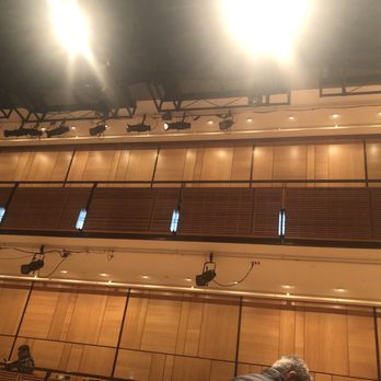 Carnegie Hall - Music Venues Near Me - New York, New York Carnegie Hall - Music Venues Near Me - New York, New York
