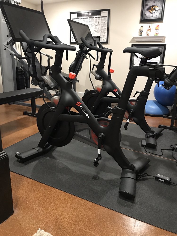 DECORATIVE CONCRETE RESURFACING 92 Photos & 11 Reviews 715 Debula