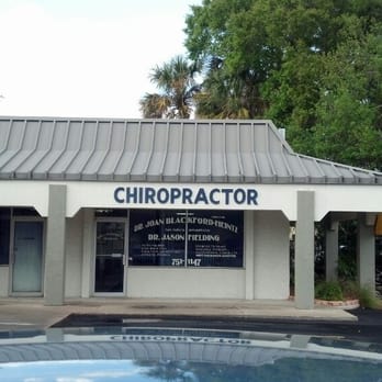 Blackford-Heintz Joan DC - Chiropractors Near Me - Bradenton, Florida Blackford-Heintz Joan DC - Chiropractors Near Me - Bradenton, Florida