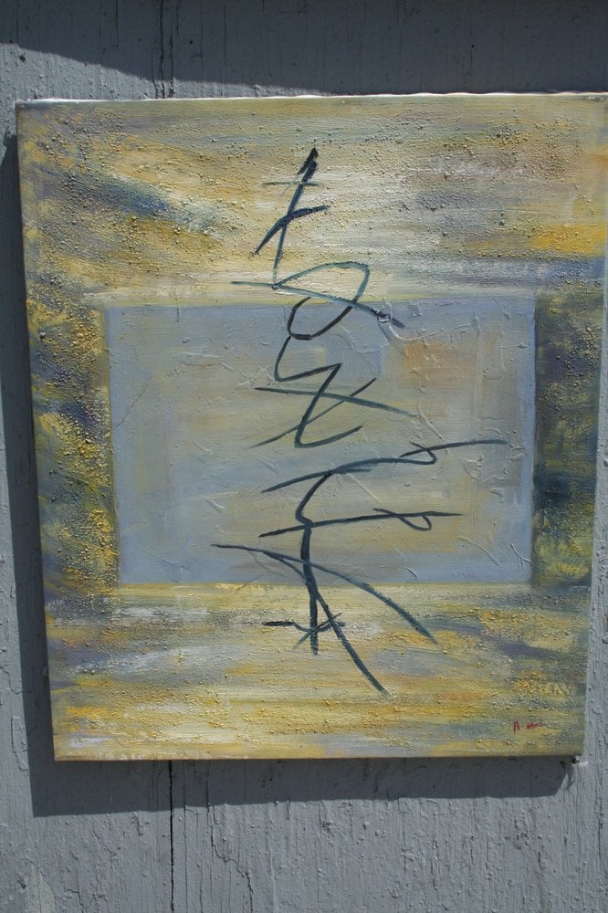 GALLERY 1519 Updated March 2024 1519 La Cienega Blvd, Los Angeles