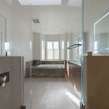 Step Up Construction - Bathroom Remodeling - General Contractors Near Me - San Jose, California Step Up Construction - Bathroom Remodeling - General Contractors Near Me - San Jose, California