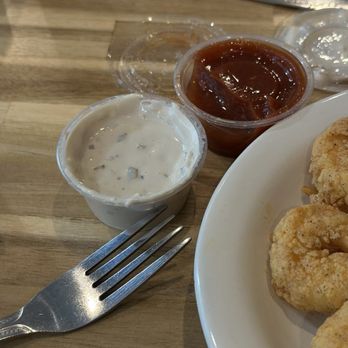 Jessie's Smokin Nola - The secret sauces - Cajun/Creole Near Me - Parker, Colorado Jessie's Smokin Nola - The secret sauces - Cajun/Creole Near Me - Parker, Colorado