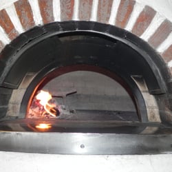 Pizzeria gelateria Primavera