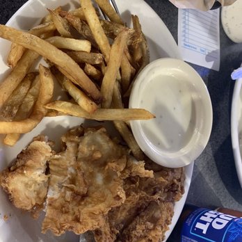Old Jody's Restaurant - Chicken fried chicken - American Near Me - Temple, Texas Old Jody's Restaurant - Chicken fried chicken - American Near Me - Temple, Texas