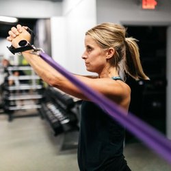 Alloy Personal Training Sandy Springs