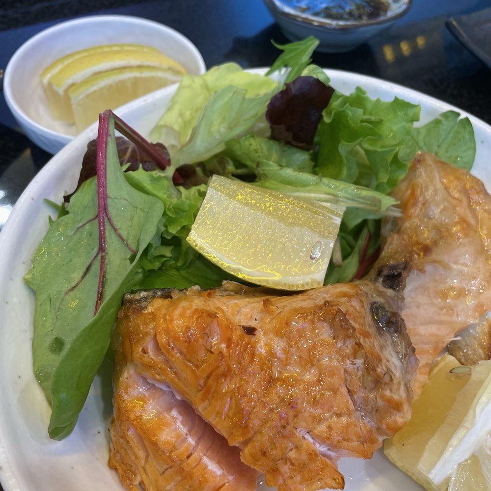 Malibu Sushi - Kama - Japanese Near Me - Malibu, California Malibu Sushi - Kama - Japanese Near Me - Malibu, California