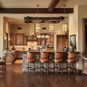 J P Malone Construction - the kitchen and dining area - General Contractors Near Me - Scottsdale, Arizona J P Malone Construction - the kitchen and dining area - General Contractors Near Me - Scottsdale, Arizona