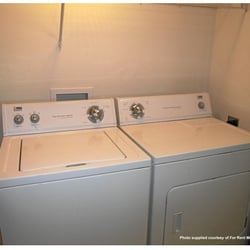 Pryor Creek Apartments - Haley Residential
