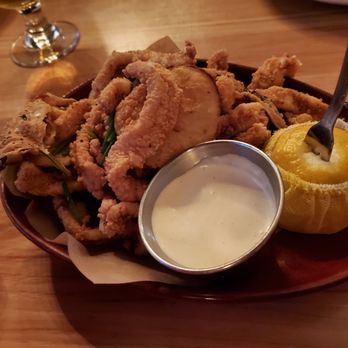 GIA MIA - Wheaton - Italian Near Me - Wheaton, Illinois