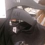 Photo of H&M