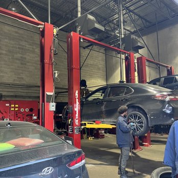 Costco Tire Centre - Costco Tire Centre - no shortage of work from members - Tires Near Me - Scarborough, Ontario Costco Tire Centre - Costco Tire Centre - no shortage of work from members - Tires Near Me - Scarborough, Ontario