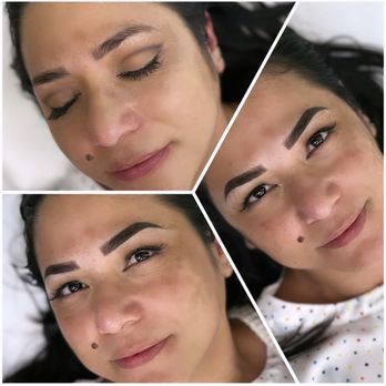 Vegas Bloomed Brows LV - Permanent Makeup Near Me - Las Vegas, Nevada Vegas Bloomed Brows LV - Permanent Makeup Near Me - Las Vegas, Nevada