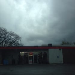 O'Donnell Ace Hardware