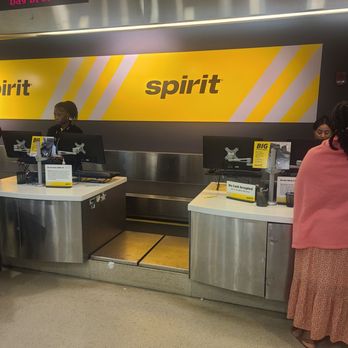 Spirit Airlines - Airlines Near Me - Philadelphia, Pennsylvania Spirit Airlines - Airlines Near Me - Philadelphia, Pennsylvania