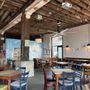 Strong Rope Brewery