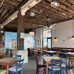 Strong Rope Brewery