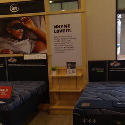 Mattress Firm Lawndale Crossing