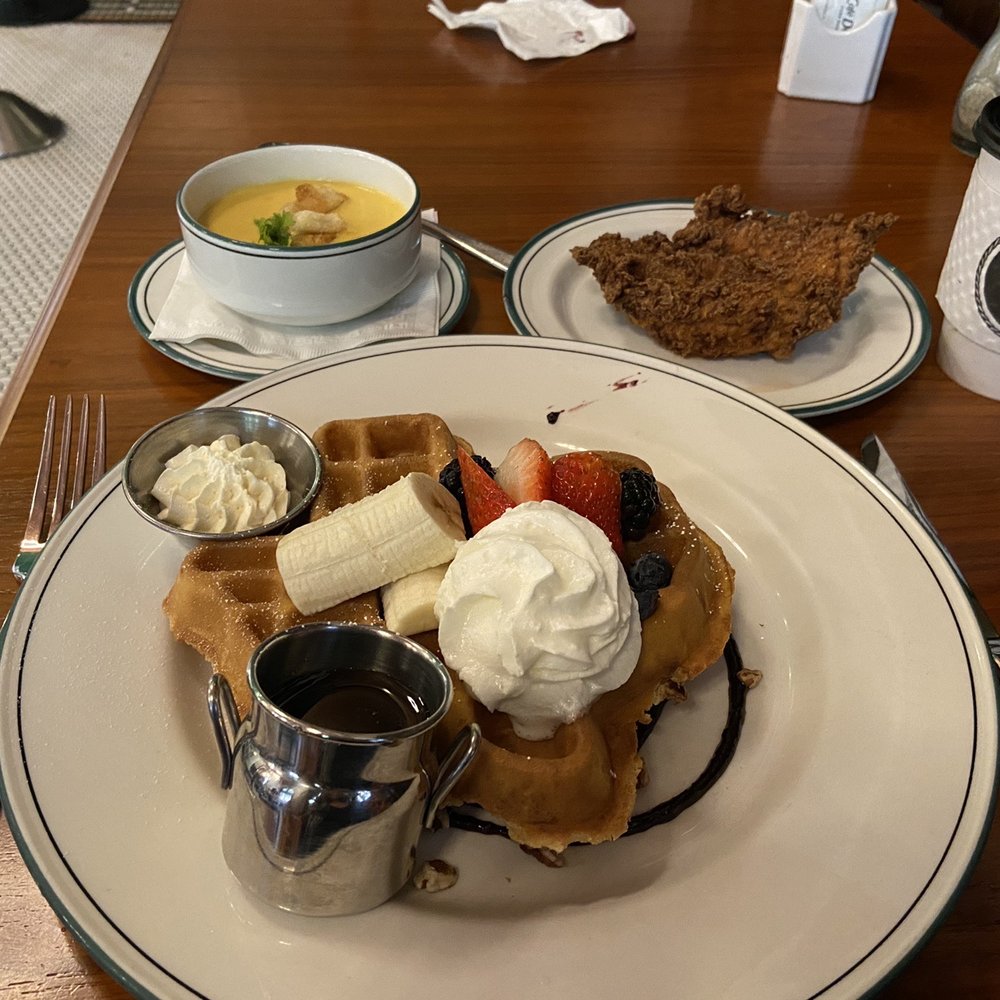 The Driskill - Brunch served 7days/week - Hotels Near Me - Austin, Texas The Driskill - Brunch served 7days/week - Hotels Near Me - Austin, Texas