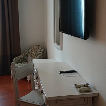 Pazo O Rial - Comfy, attractive rooms - Hotels Near Me - Vilaxoán, PO