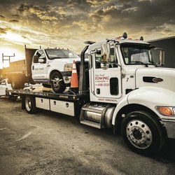 Cape Coral Towing & Recovery - Cape Coral Towing and Recovery for fast, reliable vehicle transport, vehicle recovery, winch outs, vehicle towing, heavy duty towing. SWFL