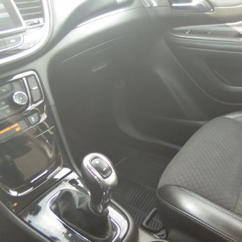1 Perfection Auto Spa - Auto Detailing Near Me - Albuquerque, New Mexico 1 Perfection Auto Spa - Auto Detailing Near Me - Albuquerque, New Mexico