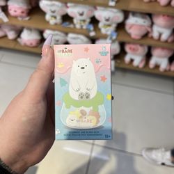 Miniso