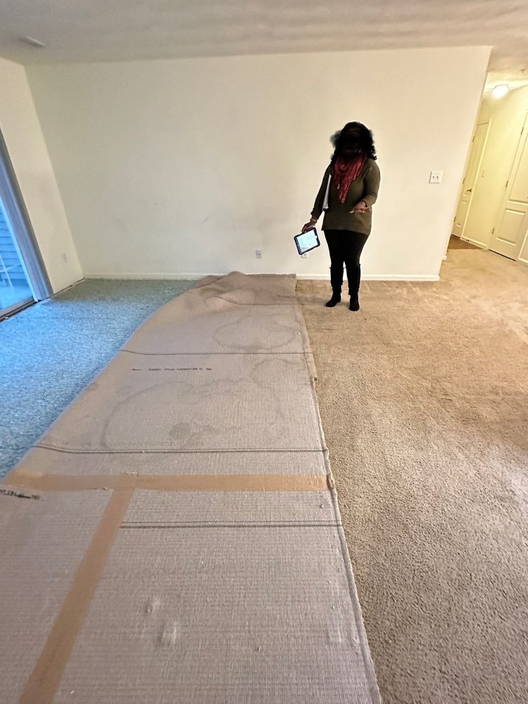 BELMONT AT YORK APARTMENTS Updated September 2024 31 Photos 101