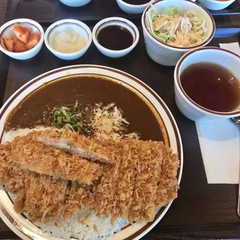 Yumee Katsu - Korean Near Me - Vacaville, California Yumee Katsu - Korean Near Me - Vacaville, California