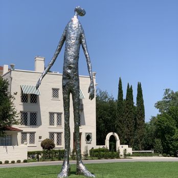 The Contemporary Austin - Laguna Gloria - Museums Near Me - Austin, Texas The Contemporary Austin - Laguna Gloria - Museums Near Me - Austin, Texas