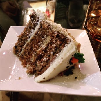 Le Chocolat Du Bouchard - Carrot cake - Chocolatiers & Shops Near Me - Naperville, Illinois Le Chocolat Du Bouchard - Carrot cake - Chocolatiers & Shops Near Me - Naperville, Illinois