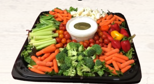 Cherubs Cafe by null