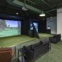Photo of Always Golf Club