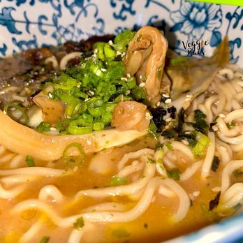 Weems Ramen - Shoyu Ramen - Ramen Near Me - Charleston, South Carolina Weems Ramen - Shoyu Ramen - Ramen Near Me - Charleston, South Carolina