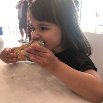 Dot & Dough - Desserts Near Me - Eastvale, California Dot & Dough - Desserts Near Me - Eastvale, California