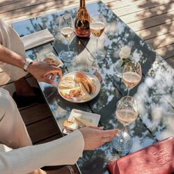 Mumm Napa