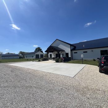 White Timbers Winery - Wine Tasting Room Near Me - Wadsworth, Ohio White Timbers Winery - Wine Tasting Room Near Me - Wadsworth, Ohio