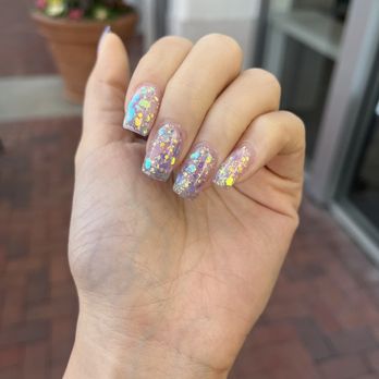 Polished Nail Lounge - By Cici - Nail Salons Near Me - Orange, California Polished Nail Lounge - By Cici - Nail Salons Near Me - Orange, California
