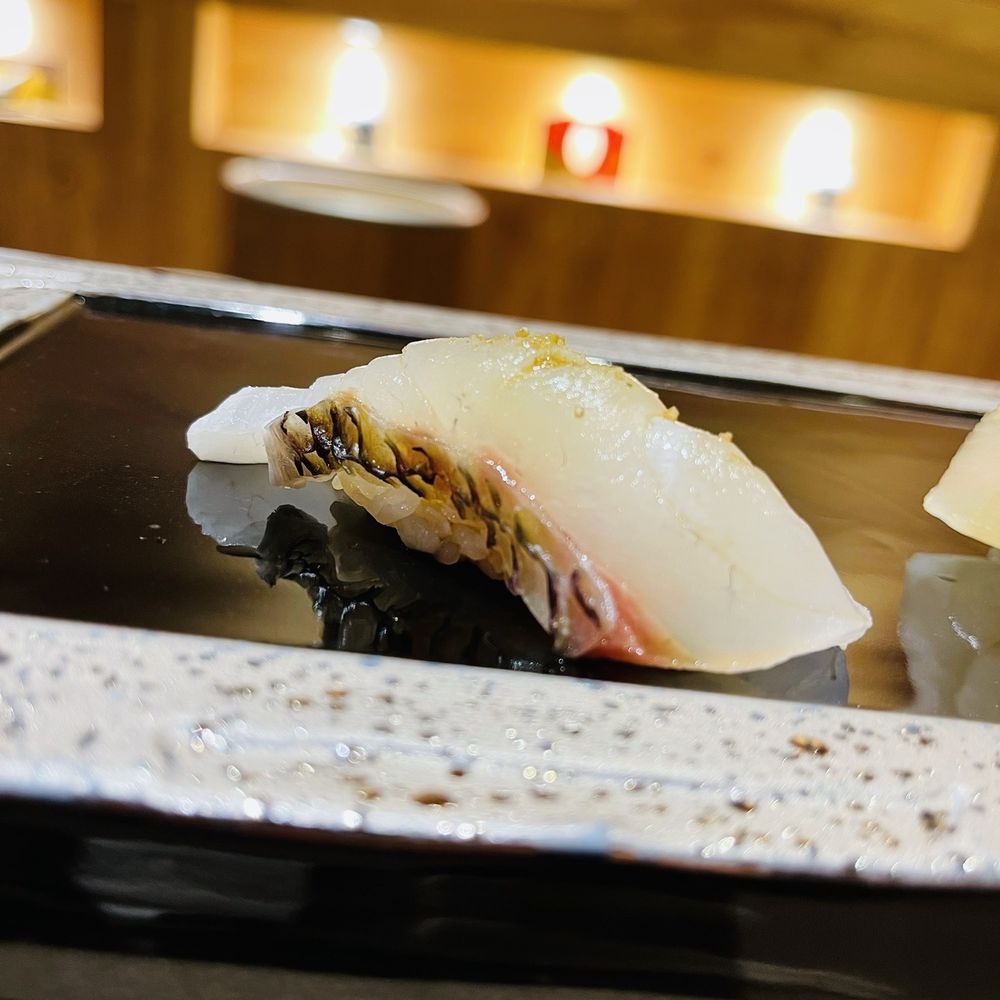 Omakase Yume - Sushi Bars Near Me - Chicago, Illinois Omakase Yume - Sushi Bars Near Me - Chicago, Illinois