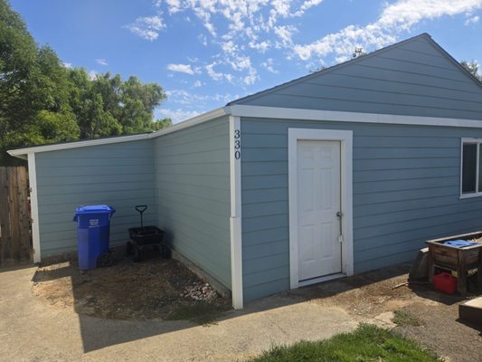ACCENT PAINTING COMPANY - Updated June 2026 - Request a Quote - 16 ...