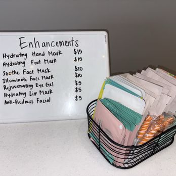 Waxing The City - Enhancement services - Waxing Near Me - Aiea, Hawaii Waxing The City - Enhancement services - Waxing Near Me - Aiea, Hawaii
