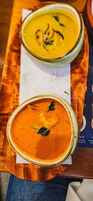 CHATTI BY REGI MATHEW - Updated April 2025 - 132 Photos & 19 Reviews