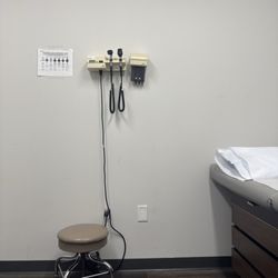 ProHealth Glendale Occupational Medical Group