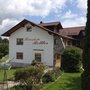 Photo of Pension Rottler